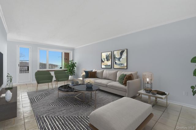 16 Rockledge Avenue 2C-1, Ossining, NY 10562