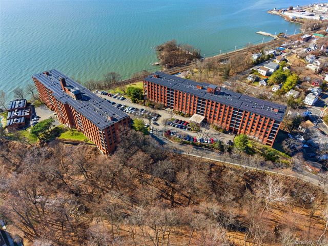 16 Rockledge Avenue 2C-1, Ossining, NY 10562