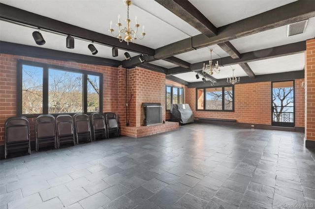 16 Rockledge Avenue 2C-1, Ossining, NY 10562