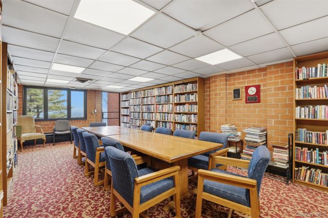 16 Rockledge Avenue 2C-1, Ossining, NY 10562