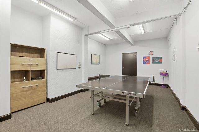 16 Rockledge Avenue 2C-1, Ossining, NY 10562