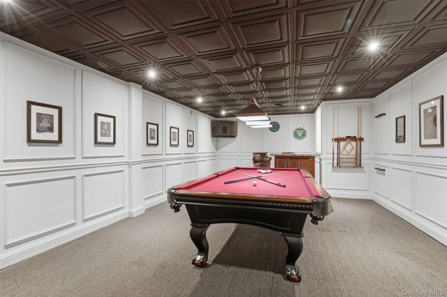 16 Rockledge Avenue 2C-1, Ossining, NY 10562