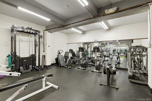 16 Rockledge Avenue 2C-1, Ossining, NY 10562