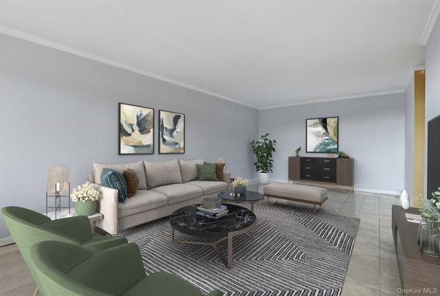 16 Rockledge Avenue 2C-1, Ossining, NY 10562