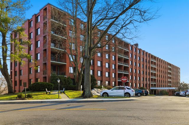 16 Rockledge Avenue 2C-1, Ossining, NY 10562