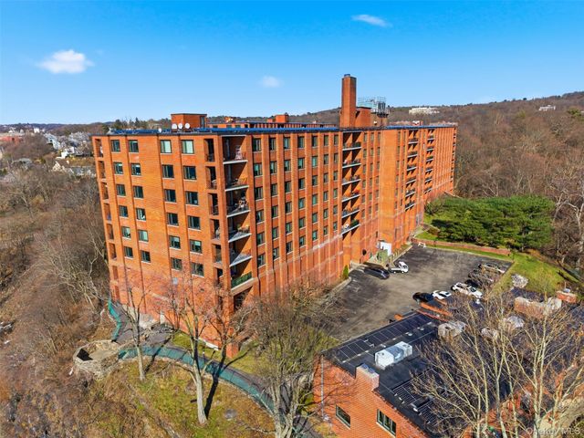 16 Rockledge Avenue 2C-1, Ossining, NY 10562