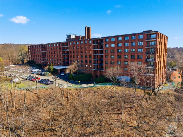 16 Rockledge Avenue 2C-1, Ossining, NY 10562