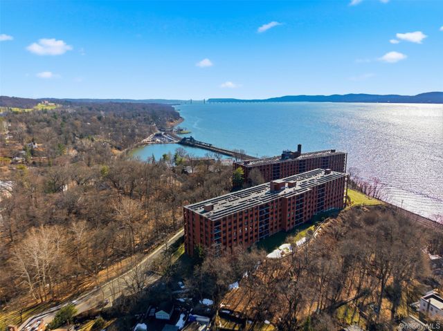 16 Rockledge Avenue 2C-1, Ossining, NY 10562