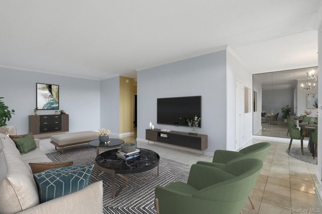 16 Rockledge Avenue 2C-1, Ossining, NY 10562