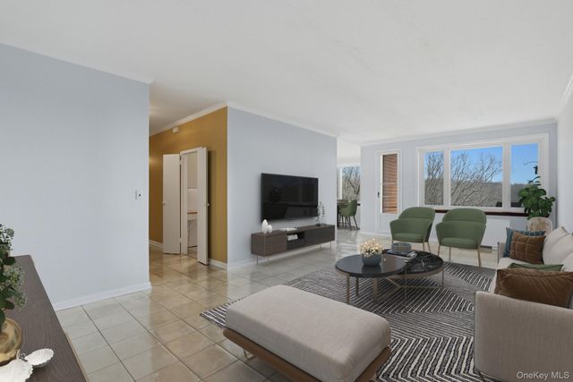 16 Rockledge Avenue 2C-1, Ossining, NY 10562