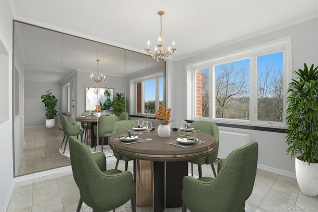 16 Rockledge Avenue 2C-1, Ossining, NY 10562