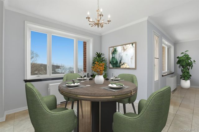 16 Rockledge Avenue 2C-1, Ossining, NY 10562