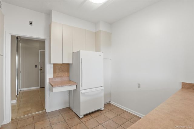 16 Rockledge Avenue 2C-1, Ossining, NY 10562