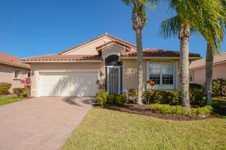 354 NW Shoreview Drive, Port St. Lucie, Port St Lucie, FL 34986