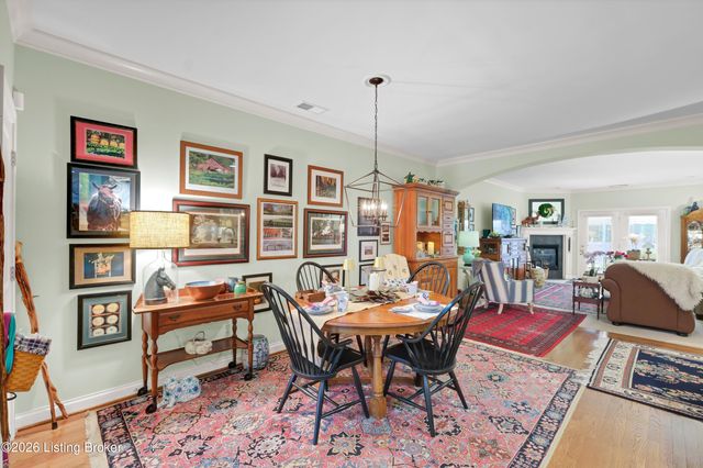 141 Treslyn Way 141, Louisville, KY 40245