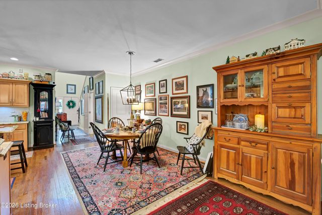 141 Treslyn Way 141, Louisville, KY 40245