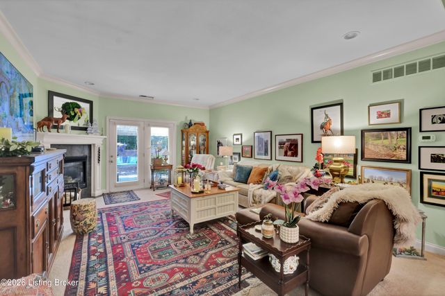 141 Treslyn Way 141, Louisville, KY 40245