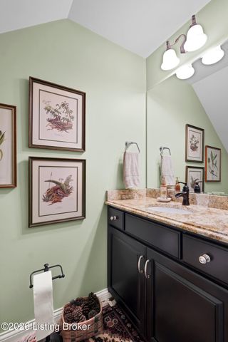 141 Treslyn Way 141, Louisville, KY 40245
