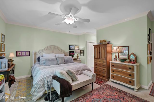 141 Treslyn Way 141, Louisville, KY 40245