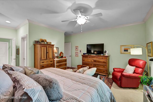 141 Treslyn Way 141, Louisville, KY 40245