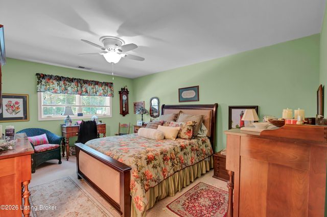 141 Treslyn Way 141, Louisville, KY 40245