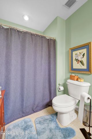 141 Treslyn Way 141, Louisville, KY 40245