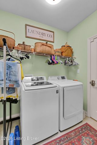 141 Treslyn Way 141, Louisville, KY 40245