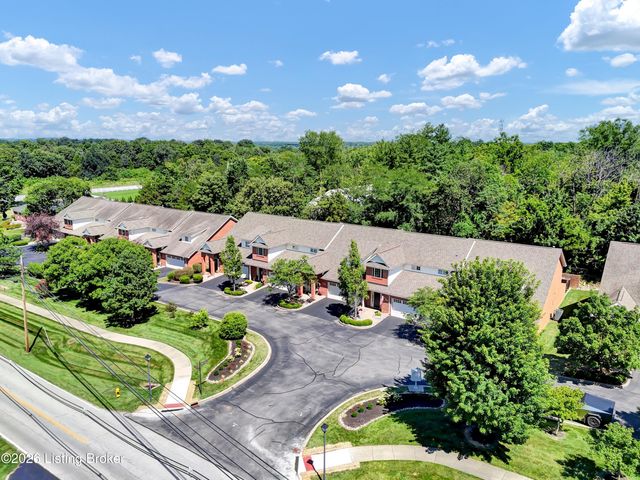 141 Treslyn Way 141, Louisville, KY 40245