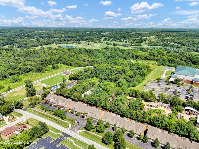 141 Treslyn Way 141, Louisville, KY 40245