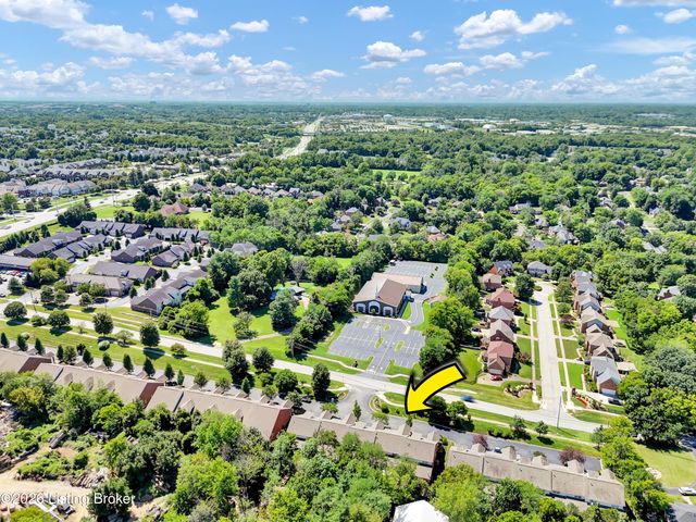 141 Treslyn Way 141, Louisville, KY 40245