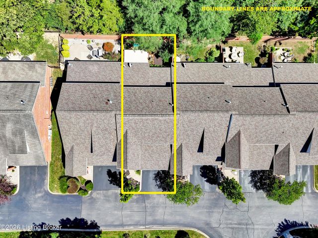 141 Treslyn Way 141, Louisville, KY 40245