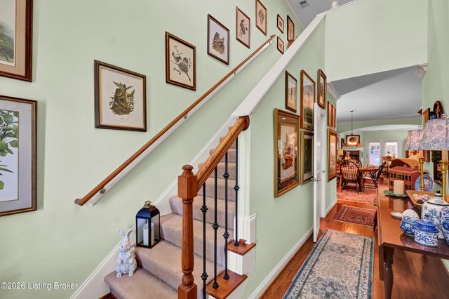 141 Treslyn Way 141, Louisville, KY 40245