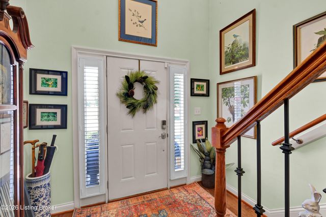 141 Treslyn Way 141, Louisville, KY 40245