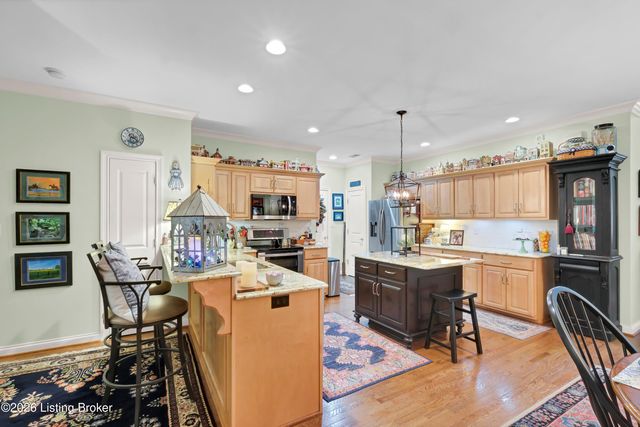 141 Treslyn Way 141, Louisville, KY 40245