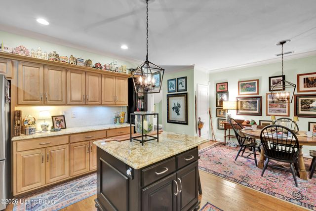 141 Treslyn Way 141, Louisville, KY 40245