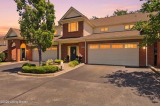 141 Treslyn Way 141, Louisville, KY 40245