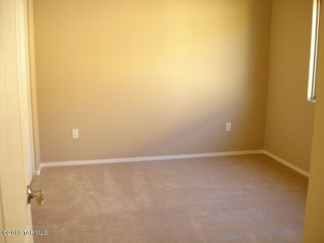 3085 N Desert Stone Place, Tucson, AZ 85716