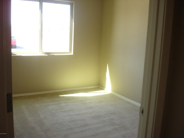 3085 N Desert Stone Place, Tucson, AZ 85716