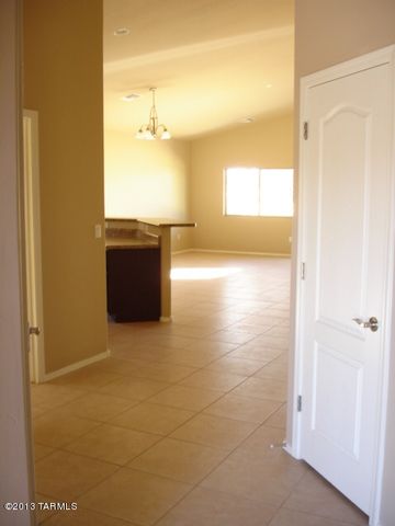 3085 N Desert Stone Place, Tucson, AZ 85716