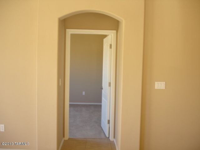 3085 N Desert Stone Place, Tucson, AZ 85716