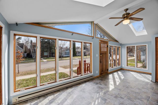 1203 Juno Avenue, Saint Paul, MN 55116