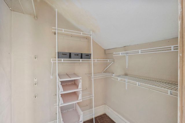 1203 Juno Avenue, Saint Paul, MN 55116