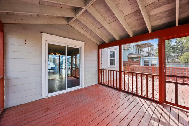 1203 Juno Avenue, Saint Paul, MN 55116