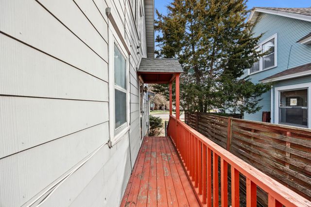 1203 Juno Avenue, Saint Paul, MN 55116