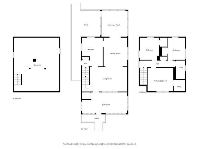 1203 Juno Avenue, Saint Paul, MN 55116