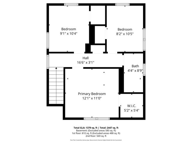 1203 Juno Avenue, Saint Paul, MN 55116