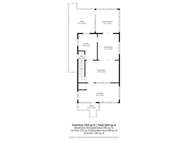 1203 Juno Avenue, Saint Paul, MN 55116