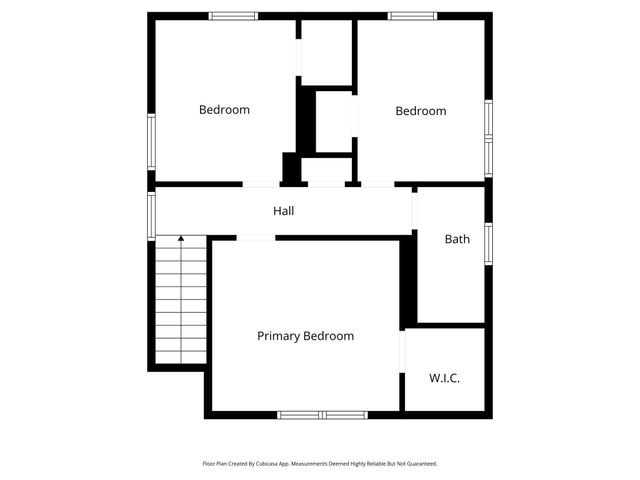 1203 Juno Avenue, Saint Paul, MN 55116