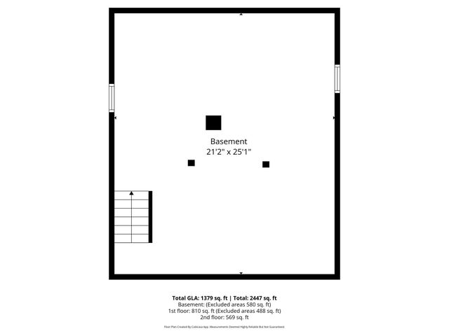 1203 Juno Avenue, Saint Paul, MN 55116