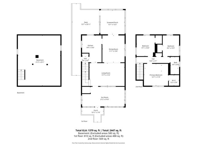 1203 Juno Avenue, Saint Paul, MN 55116